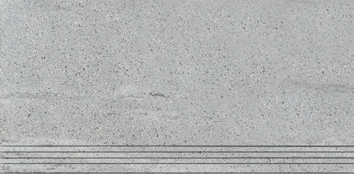 картинка Мемфис 1 600*295.24 ступени (6 шт) от Керамин-Нева (керамическая плитка, керамогранит)