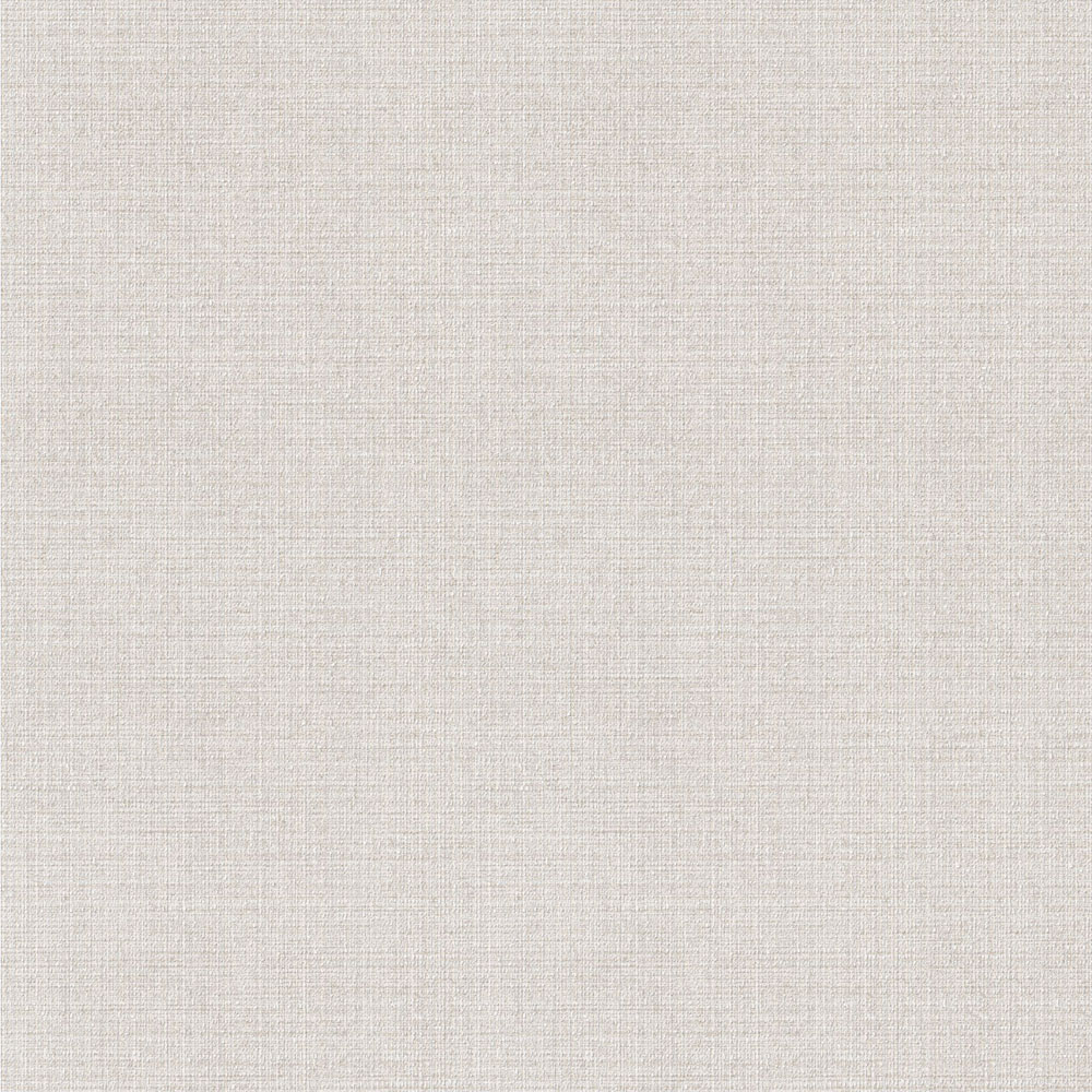 картинка Телари 7 500*500 белый (1,25м.кв.) от Керамин-Нева (керамическая плитка, керамогранит)