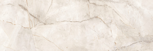 картинка Керамическая плитка Илиада 3 900*300 бежевый мрамор от Керамин-Нева (керамическая плитка, керамогранит)