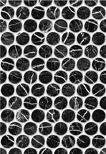 картинка Помпеи 1 тип 1 400*275 (1,65 м.кв.) от Керамин-Нева (керамическая плитка, керамогранит)