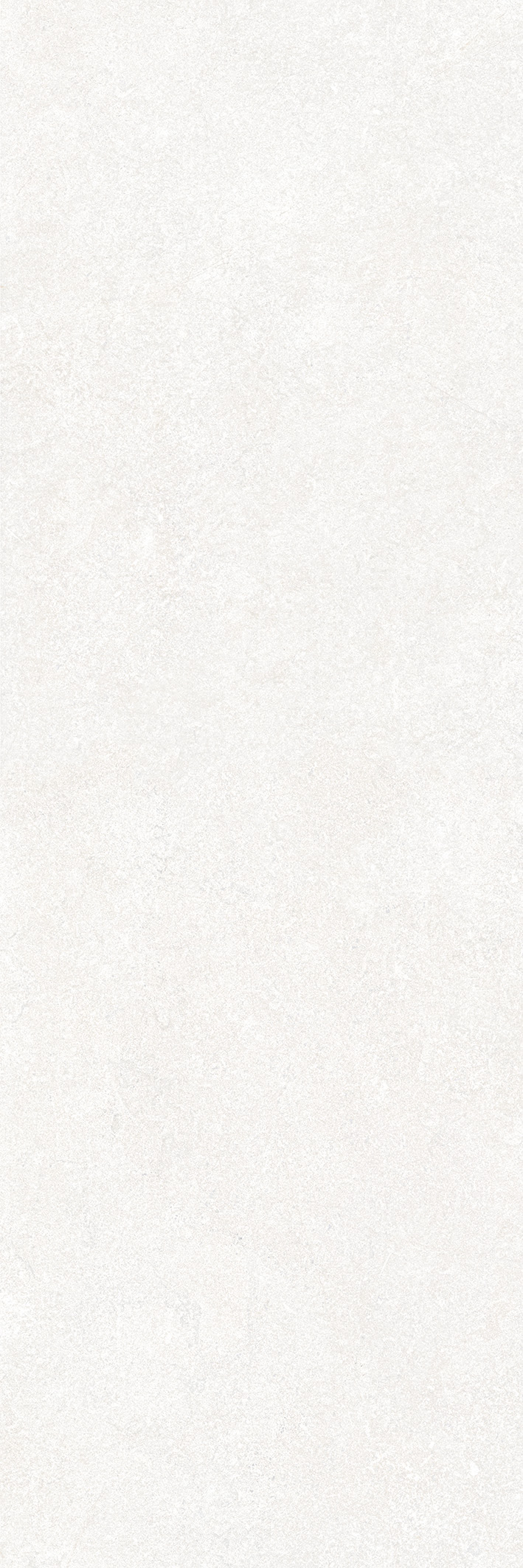 картинка Керамическая плитка Флокк 7 900*300 белый от Керамин-Нева (керамическая плитка, керамогранит)