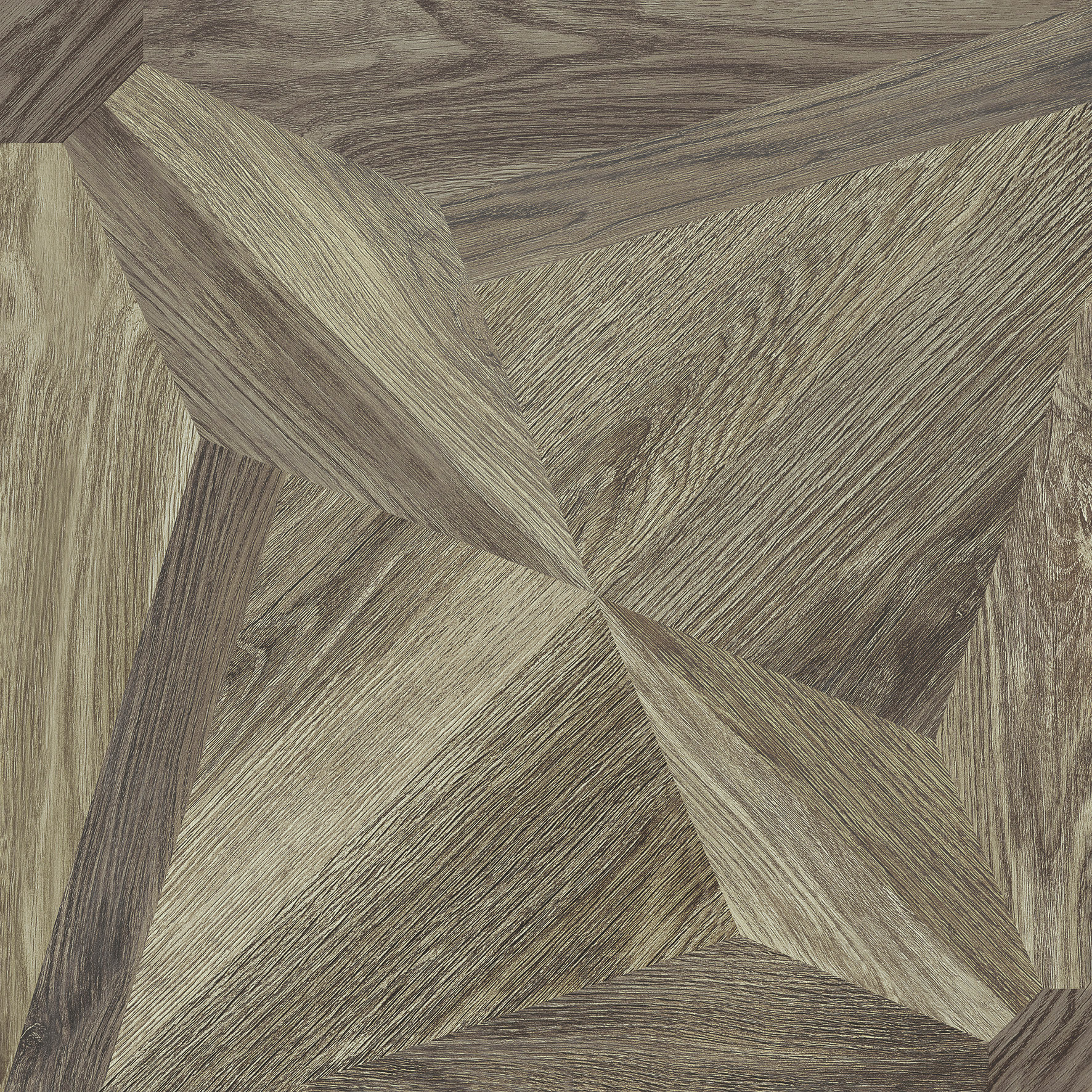 картинка Окленд 2 500*500 серый (1,25м.кв.) от Керамин-Нева (керамическая плитка, керамогранит)