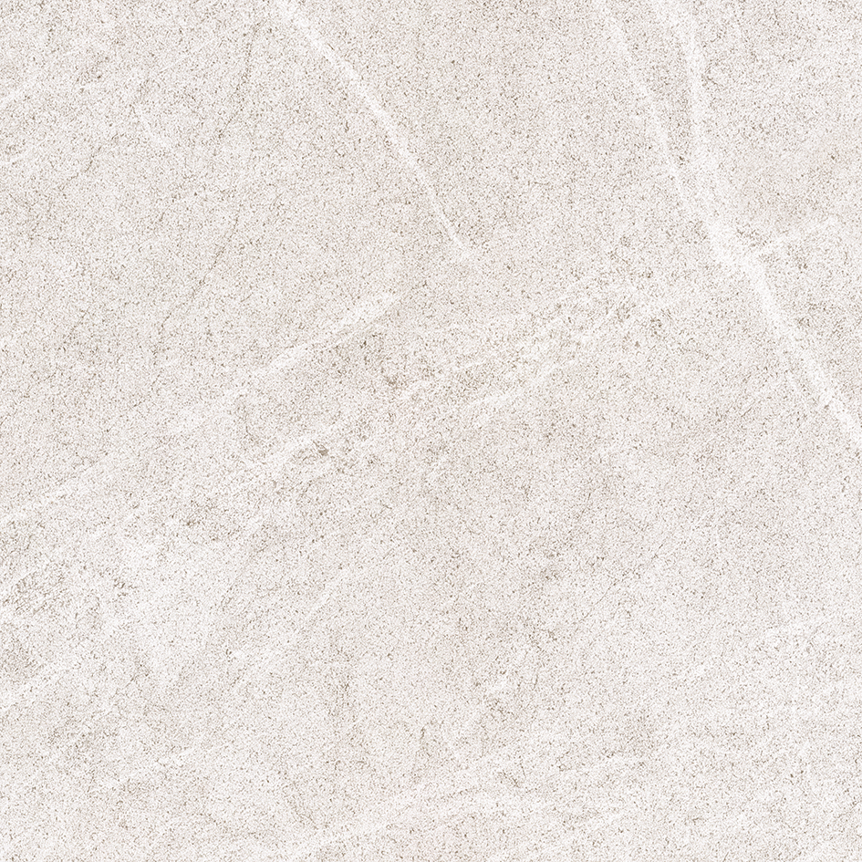 картинка Керамогранит Эпос 7 400*400 белый от Керамин-Нева (керамическая плитка, керамогранит)