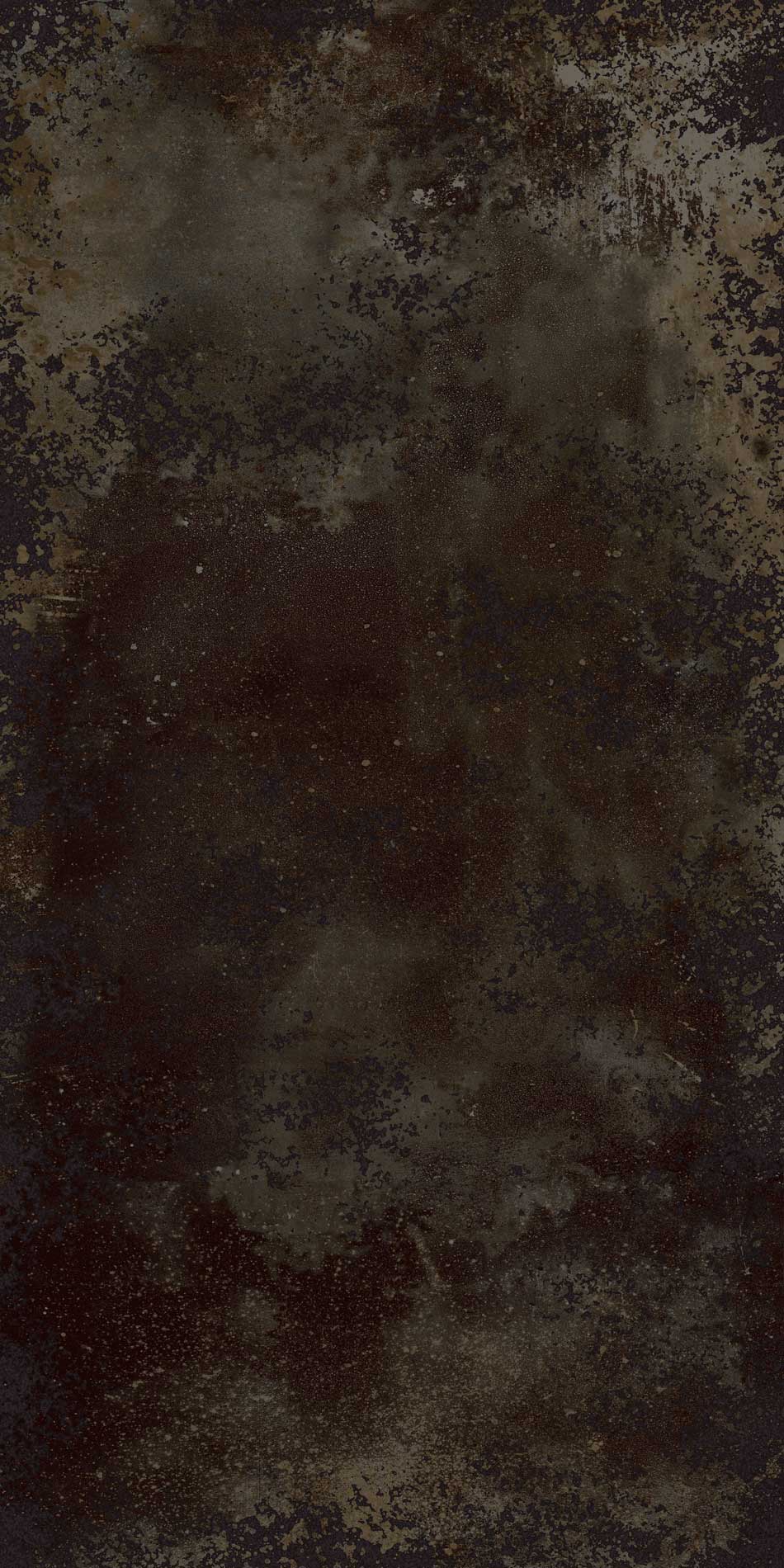 картинка Спэйс-Р 1200*600 с1 (1,44 м.кв.) от Керамин-Нева (керамическая плитка, керамогранит)