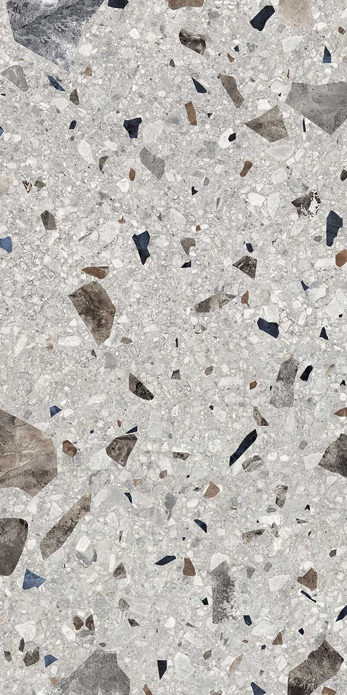картинка Рок-Р 1200*600 с1 (1,44 м.кв.) от Керамин-Нева (керамическая плитка, керамогранит)