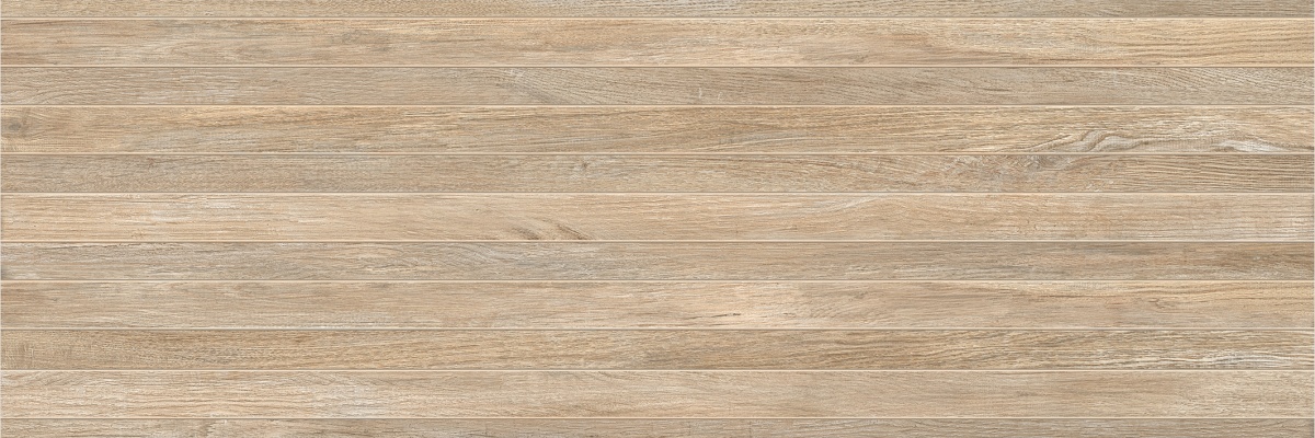 картинка Бунгало-Р 4Д 900*300 (1,35 м.кв.) от Керамин-Нева (керамическая плитка, керамогранит)