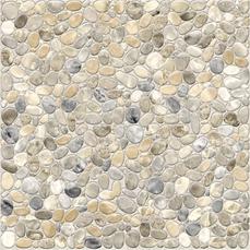 картинка Мирада 2 40*40 (1,76м.кв.) от Керамин-Нева (керамическая плитка, керамогранит)