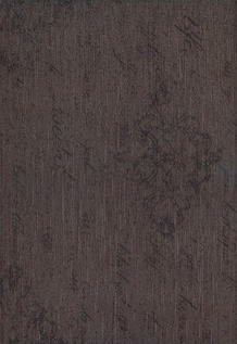 картинка Пастораль 3т 400*275 с1 (1,65м.кв.) от Керамин-Нева (керамическая плитка, керамогранит)
