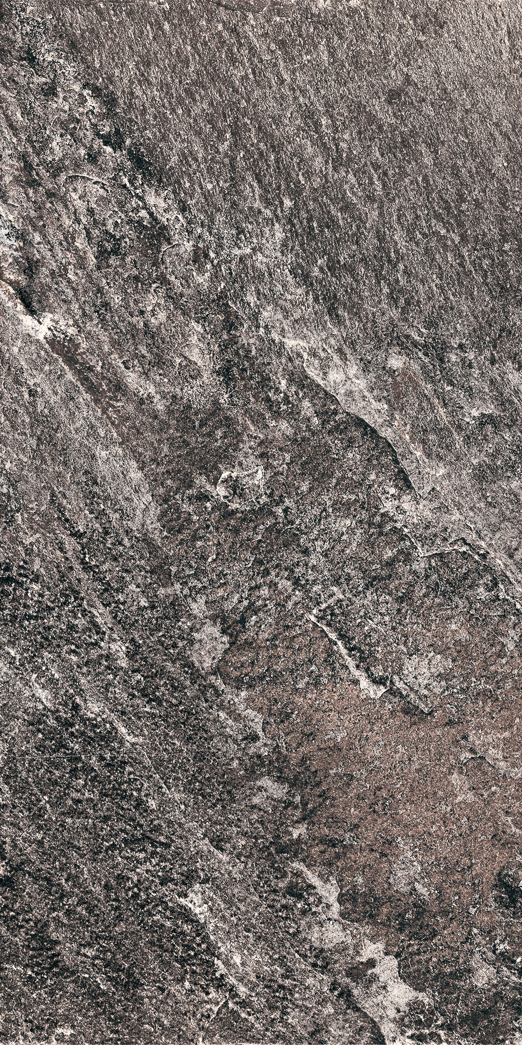 картинка Кварцит 2 600*300 (1,44м.кв.) от Керамин-Нева (керамическая плитка, керамогранит)