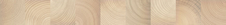 картинка Бордюр Шиен 3Д 750*81,5.29 (8 шт) от Керамин-Нева (керамическая плитка, керамогранит)