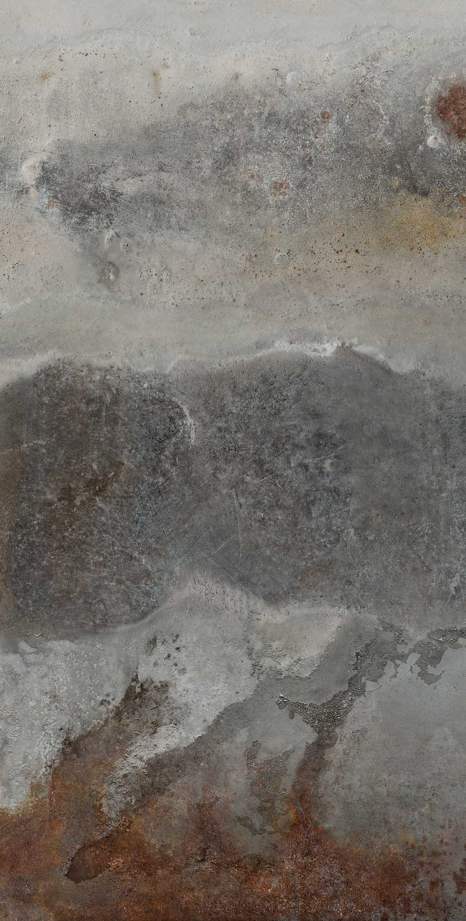картинка Керамогранит Лава 1200*600 подполированный от Керамин-Нева (керамическая плитка, керамогранит)