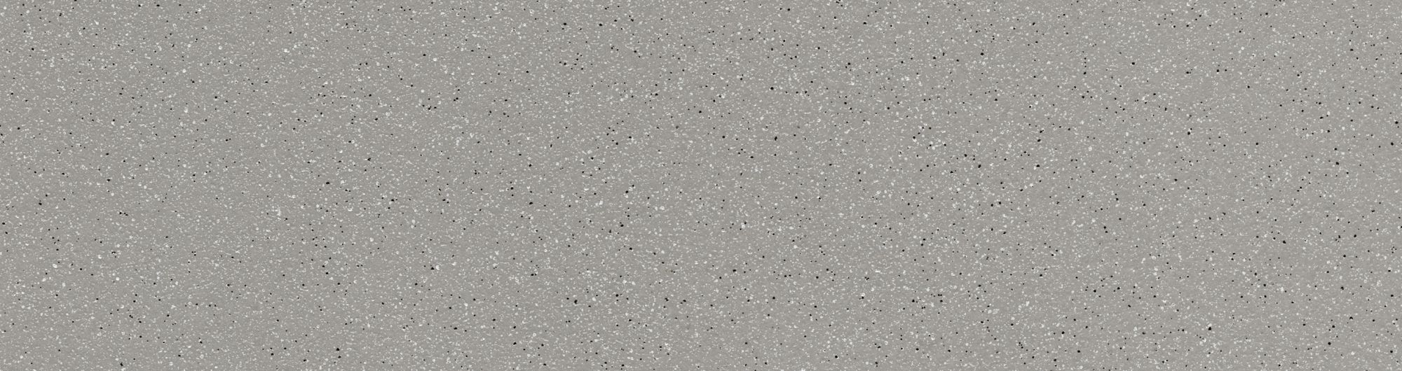картинка Мичиган 3 бежевый 245*65 с1 (0,54 м2) от Керамин-Нева (керамическая плитка, керамогранит)