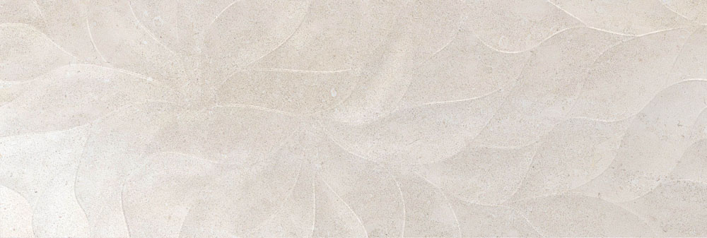 картинка Сидней 3 тип 1 750*250 с1 (1,69м.кв.) от Керамин-Нева (керамическая плитка, керамогранит)