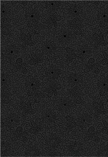 картинка Монро 5 400*275 с1 (1,65м.кв.) от Керамин-Нева (керамическая плитка, керамогранит)