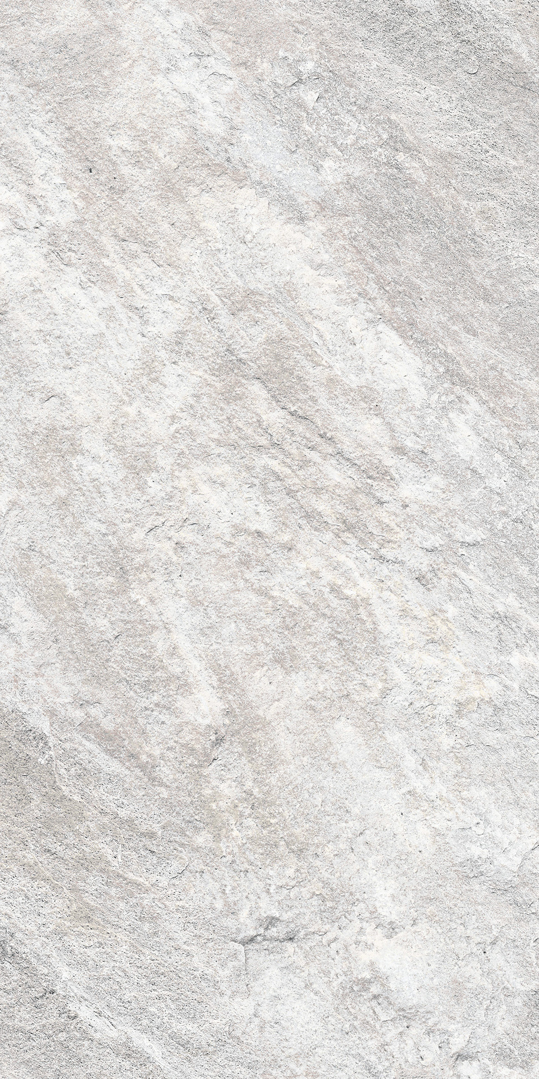 картинка Кварцит 7 600*300 (1,44м.кв.) от Керамин-Нева (керамическая плитка, керамогранит)