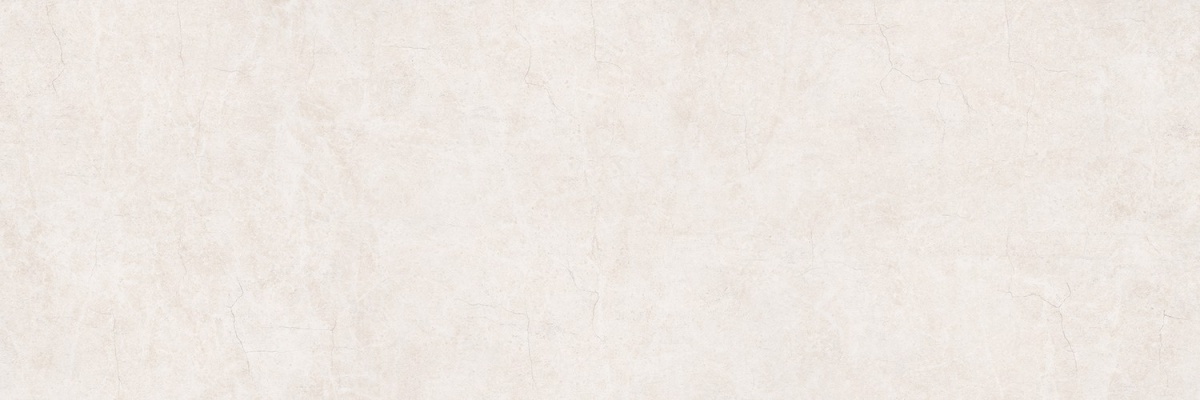 картинка Сохо 3 750*250 светло-бежевый с1 (1,69м.кв.) от Керамин-Нева (керамическая плитка, керамогранит)