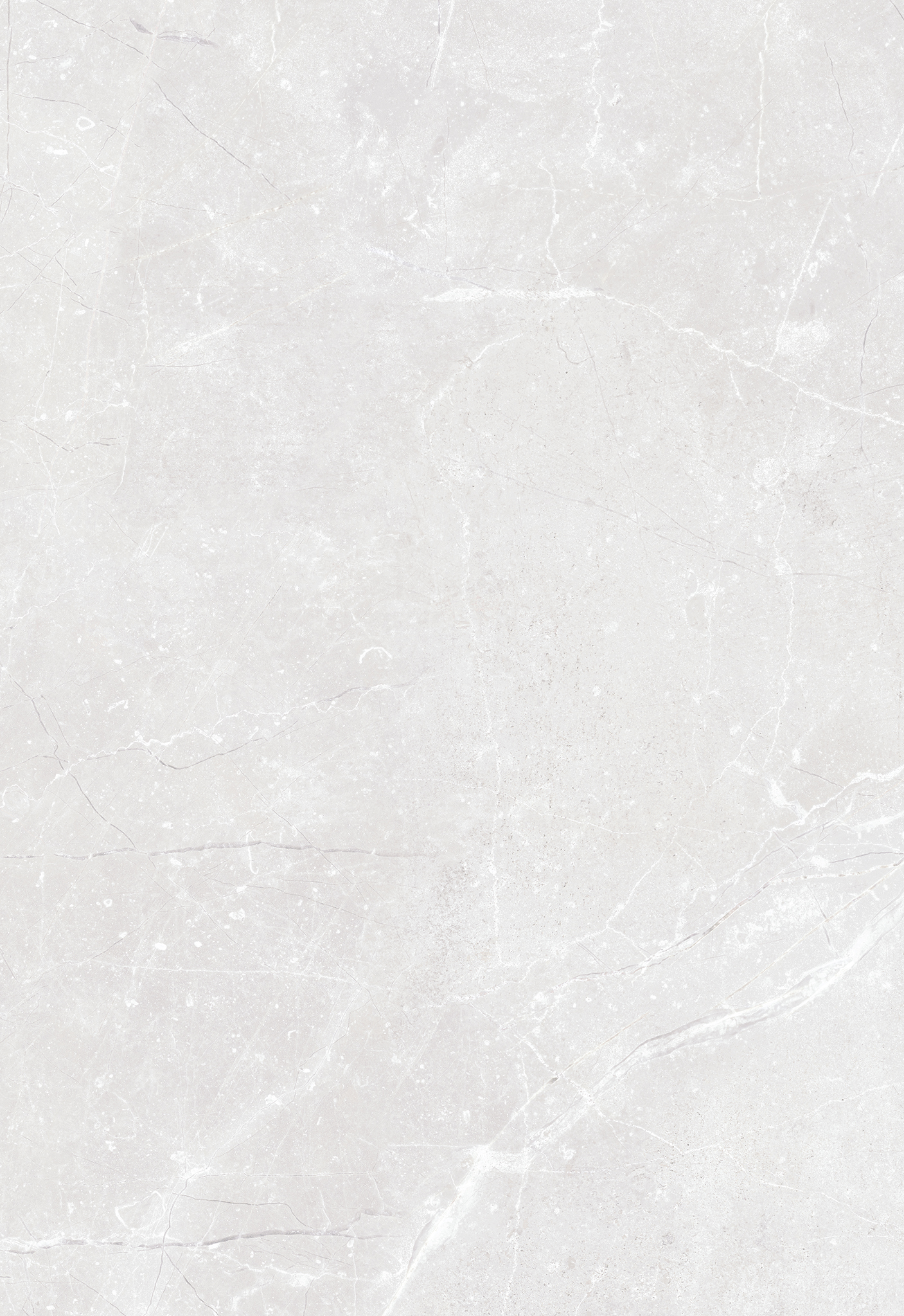 картинка Аруэ 1С 400*275 с1 (1,65м.кв.) от Керамин-Нева (керамическая плитка, керамогранит)