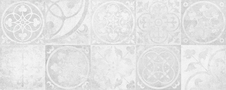 картинка Декор Тоскана 7Д (панно) НОВЫЙ 500*200.13 с1 (6шт) от Керамин-Нева (керамическая плитка, керамогранит)