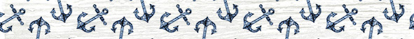 картинка Бордюр Марсель 500*47.29 с1 (8шт) от Керамин-Нева (керамическая плитка, керамогранит)