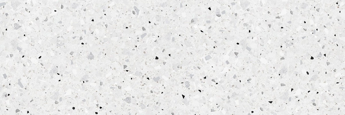 картинка Мари Эрми 7 750*250 светло-серый с1 (1,69м.кв.) от Керамин-Нева (керамическая плитка, керамогранит)