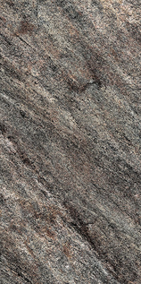 картинка Кварцит 2 600*300 (1,44м.кв.) от Керамин-Нева (керамическая плитка, керамогранит)