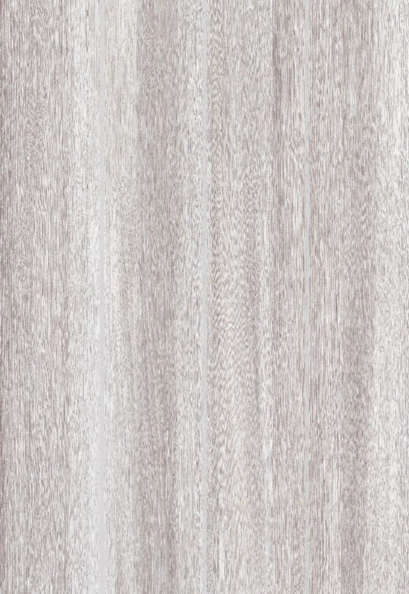картинка Нидвуд 1Т 400*275 с1 (1,65м.кв.) от Керамин-Нева (керамическая плитка, керамогранит)