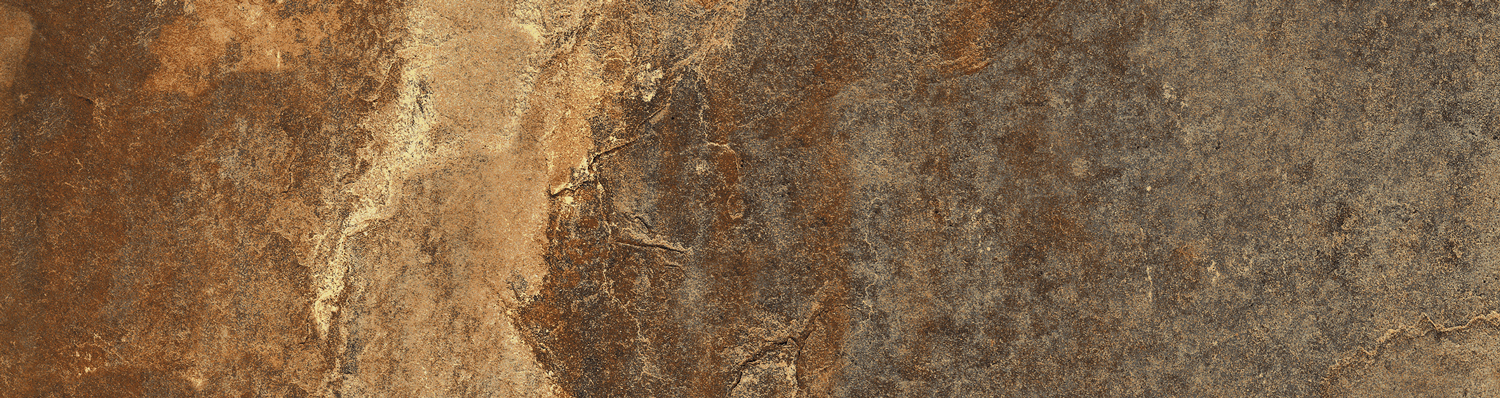 картинка Колорадо 4 коричневый 245*65 с1 (0,54 м2)  от Керамин-Нева (керамическая плитка, керамогранит)