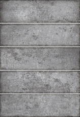 картинка Сабвэй 2 400*275 с1 (1,65м.кв.) от Керамин-Нева (керамическая плитка, керамогранит)