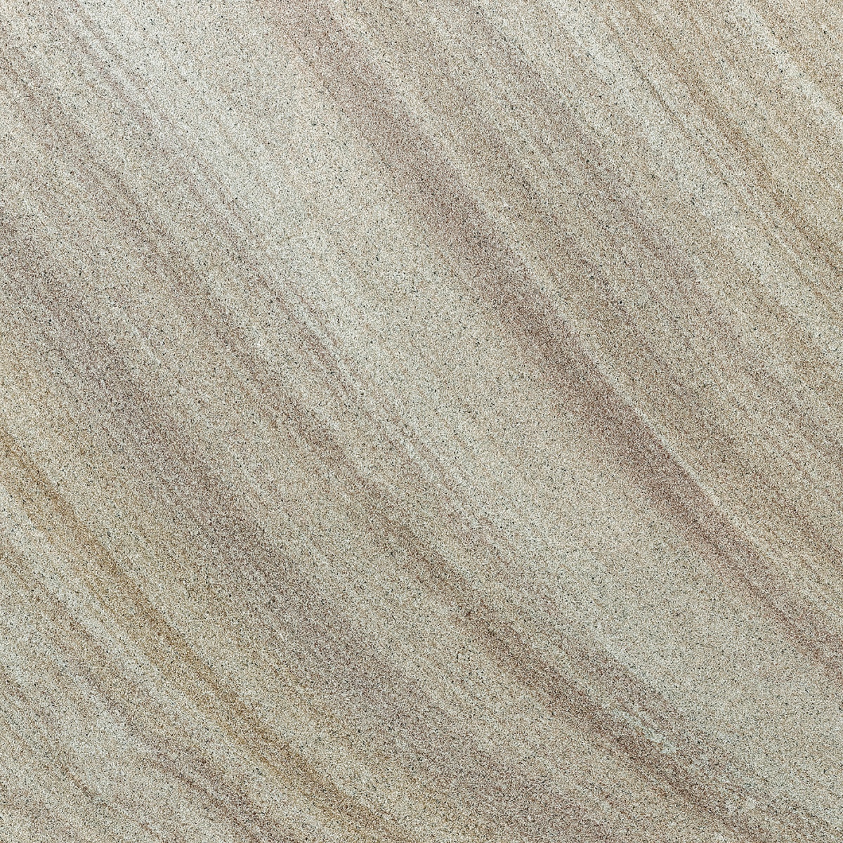 картинка Балтимор-Р 3 600*600 подполированный коричневый (1,44 м.кв.) от Керамин-Нева (керамическая плитка, керамогранит)