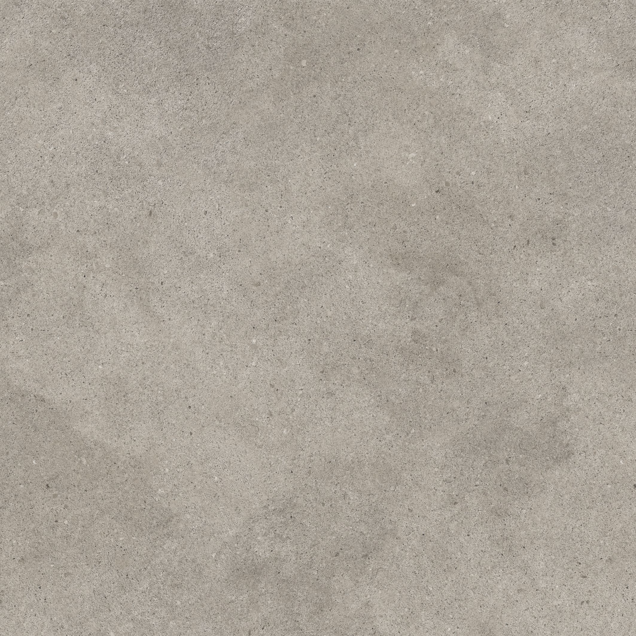 картинка Фэйт-Р 1 600*600 серый (1,44 м.кв.) от Керамин-Нева (керамическая плитка, керамогранит)