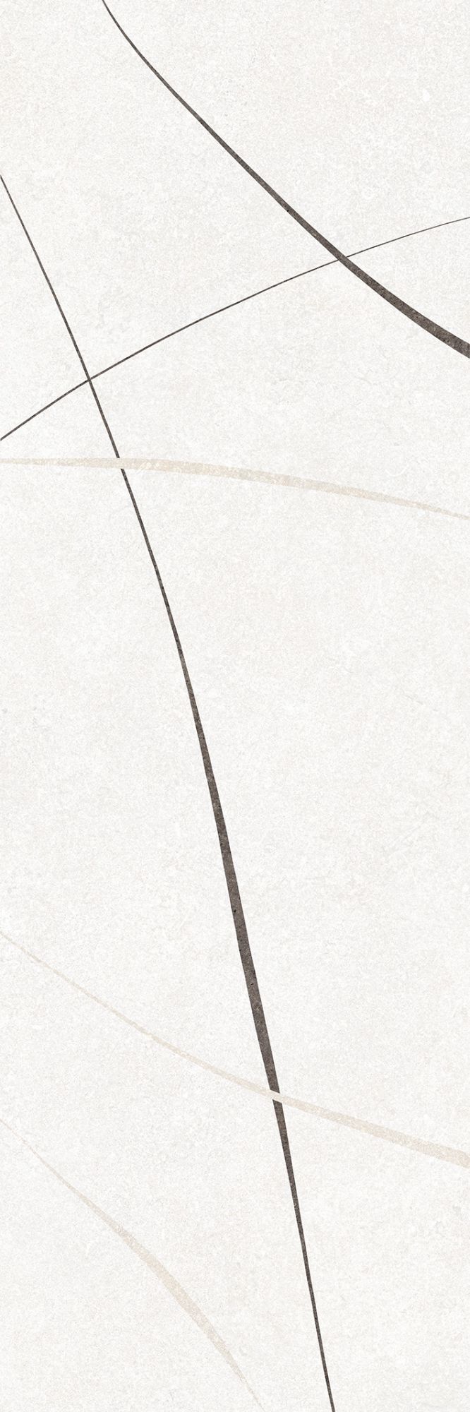 картинка Керамическая плитка Флокк 7С 900*300 линии от Керамин-Нева (керамическая плитка, керамогранит)