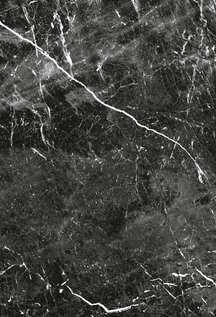 картинка Помпеи 1Т 400*275 (черная) (1,65 м.кв.) от Керамин-Нева (керамическая плитка, керамогранит)