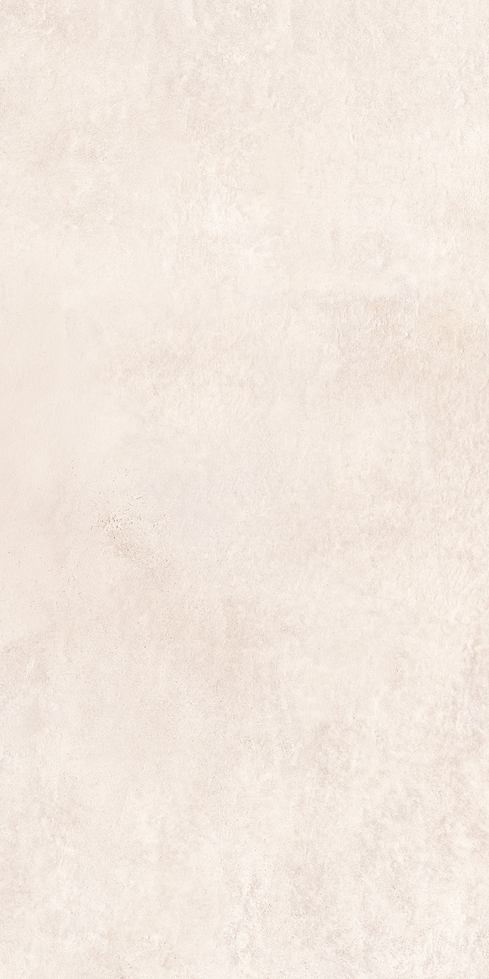 картинка Керамическая плитка Либретто 3 600*300 светло-бежевый от Керамин-Нева (керамическая плитка, керамогранит)