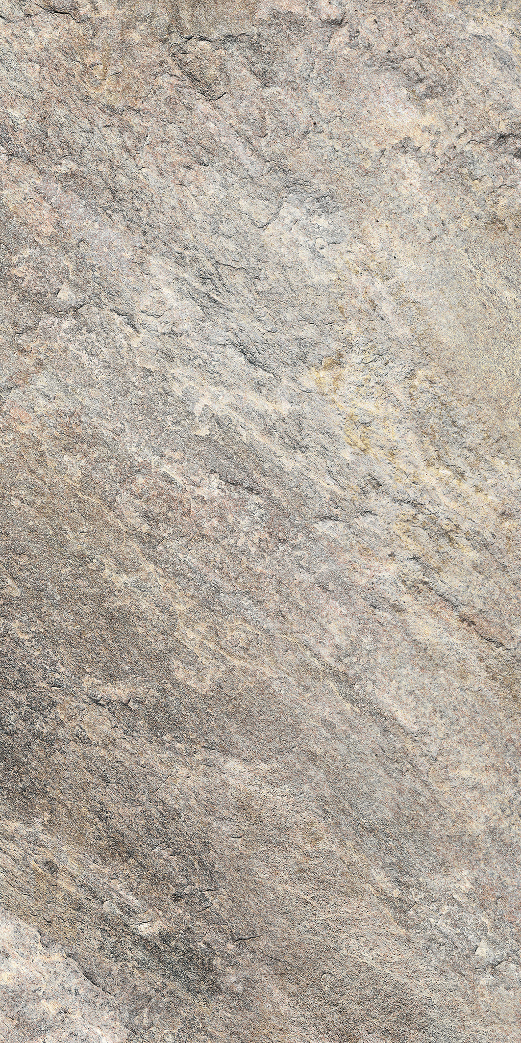 картинка Кварцит 3 600*300 (1,44м.кв.) от Керамин-Нева (керамическая плитка, керамогранит)