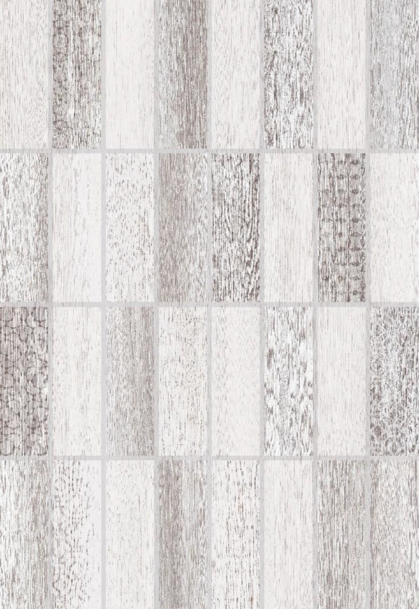 картинка Нидвуд 1Д 400*275 с1 (1,65м.кв.) от Керамин-Нева (керамическая плитка, керамогранит)