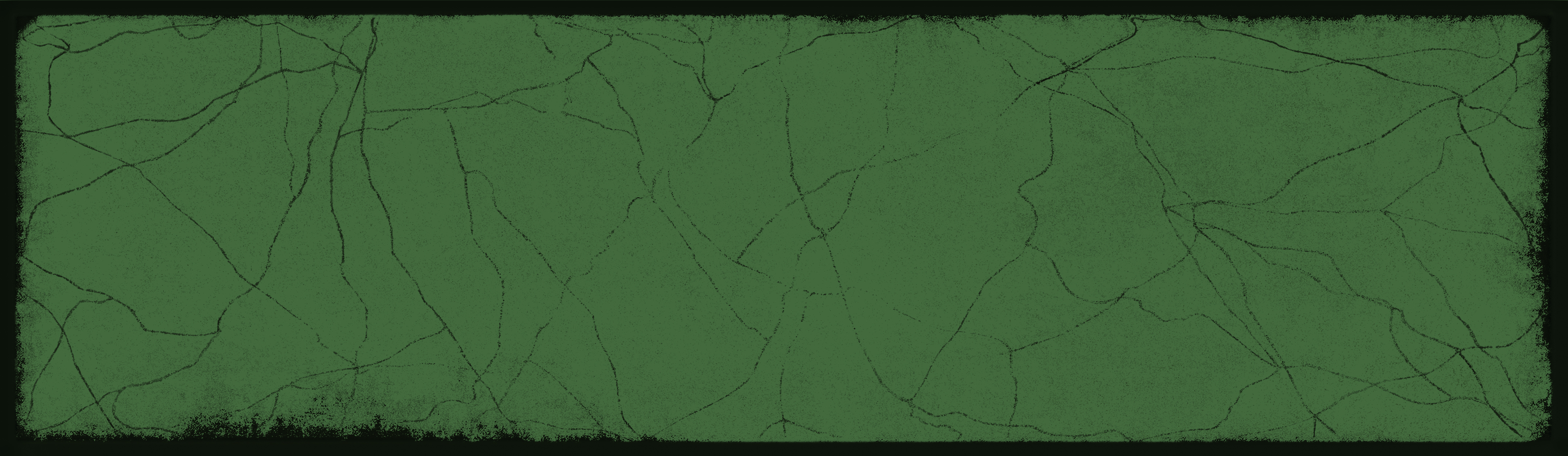 картинка Брайт 4 зеленый 275*77,5 (0,554 м.кв.) от Керамин-Нева (керамическая плитка, керамогранит)