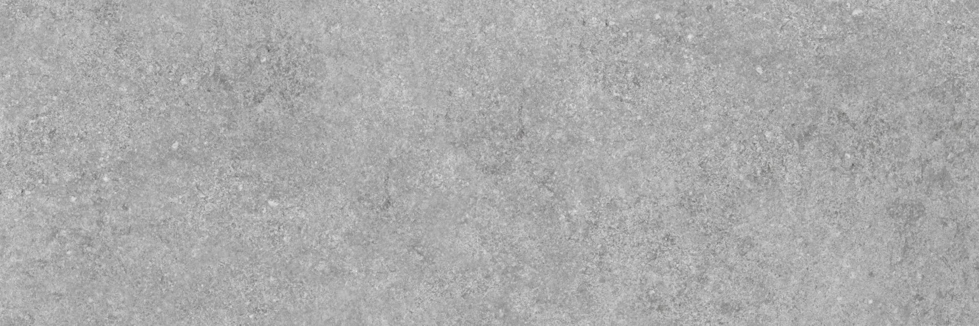 картинка Тефра 1 750*250 серый с1 (1,69м.кв.) от Керамин-Нева (керамическая плитка, керамогранит)