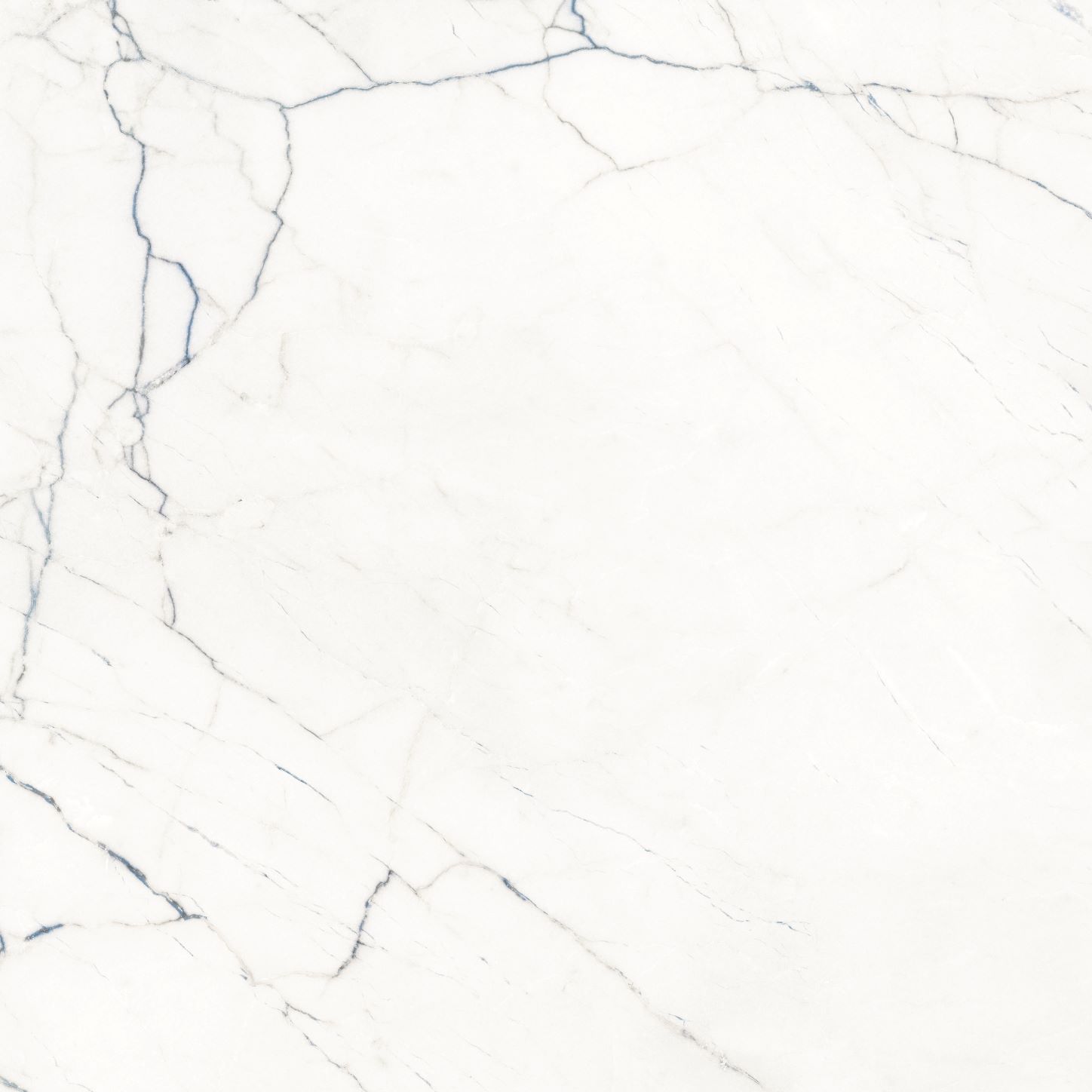 картинка Спарк-Р 1 600*600 серый (1,44 м.кв.) от Керамин-Нева (керамическая плитка, керамогранит)