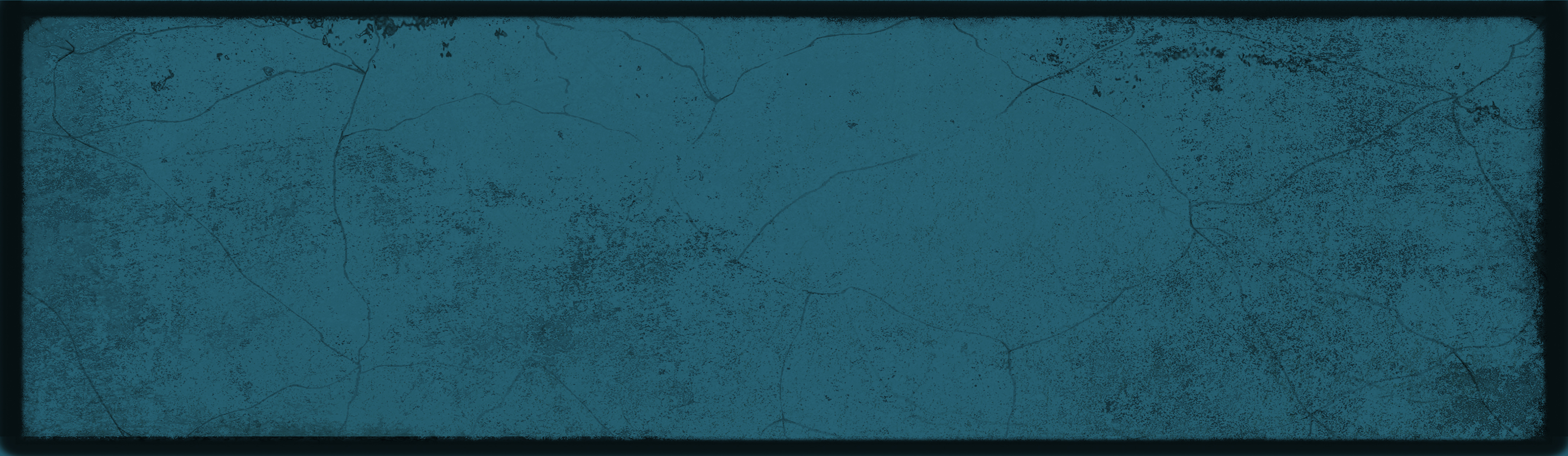 картинка Брайт 2 сине-зеленый 275*77,5 (0,554 м.кв.) от Керамин-Нева (керамическая плитка, керамогранит)
