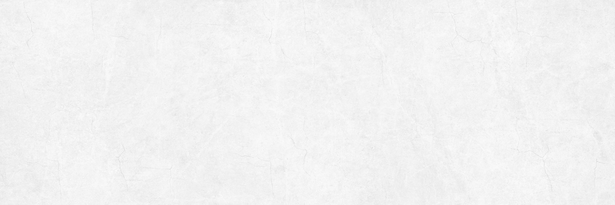 картинка Сохо 1 750*250 светло-серый с1 (1,69м.кв.) от Керамин-Нева (керамическая плитка, керамогранит)