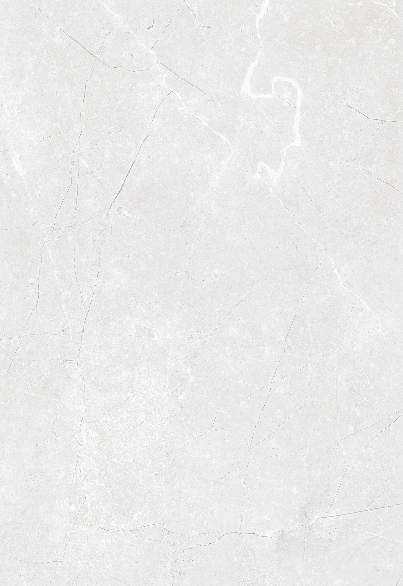 картинка Керамическая плитка Аруэ 1С 400*275 от Керамин-Нева (керамическая плитка, керамогранит)