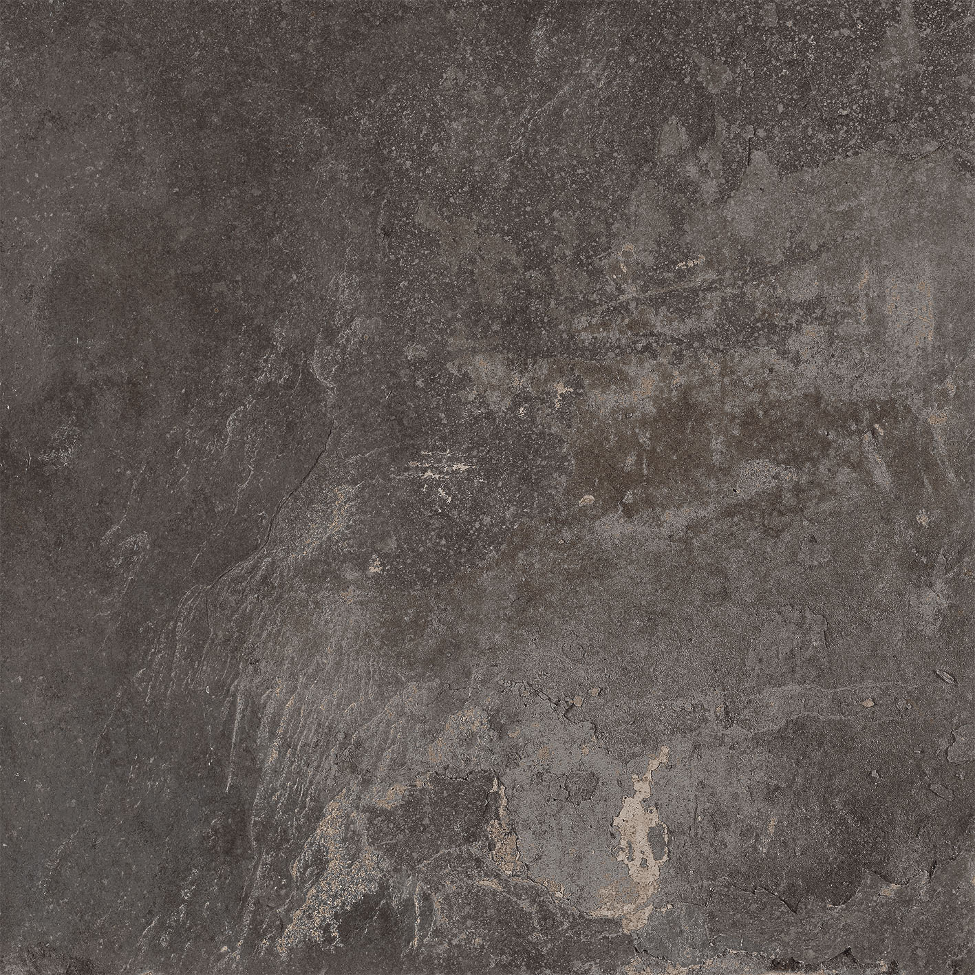 картинка Денвер 2 40*40 черный (1,76м.кв.) от Керамин-Нева (керамическая плитка, керамогранит)