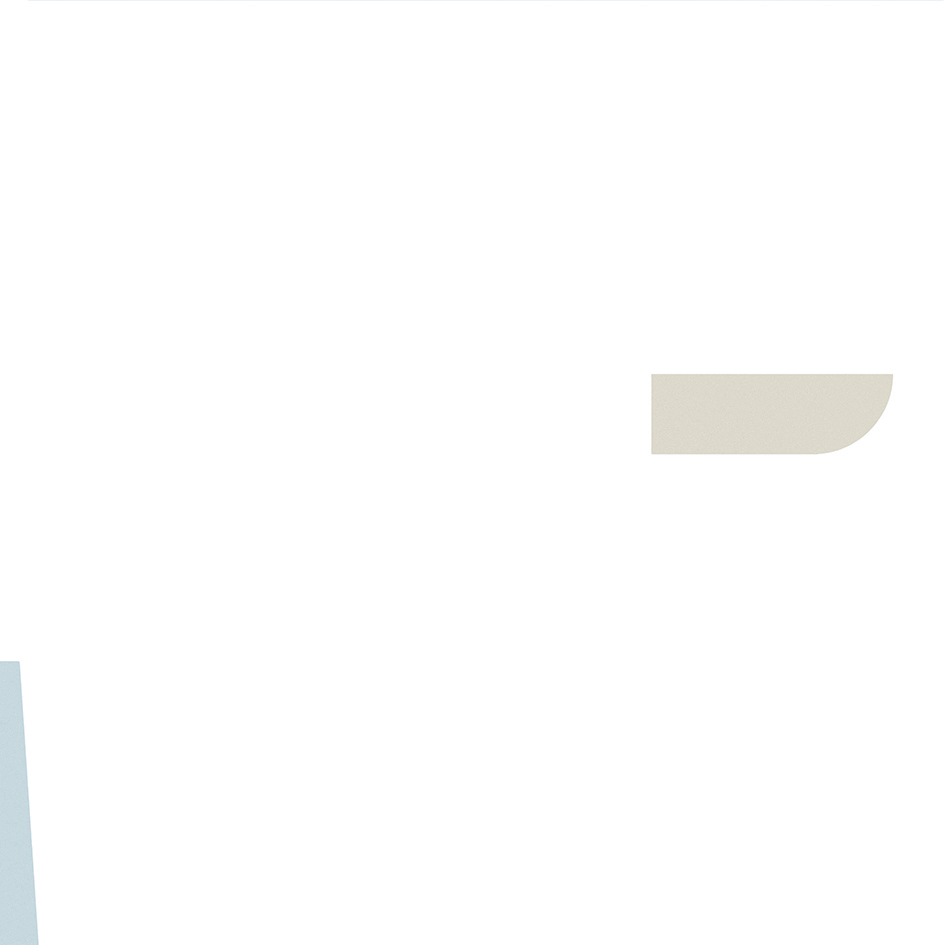 картинка Сагано 1 400*400 (1,76м.кв.) от Керамин-Нева (керамическая плитка, керамогранит)