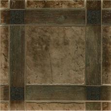 картинка Шато 4 50*50  (1,25м.кв.) от Керамин-Нева (керамическая плитка, керамогранит)