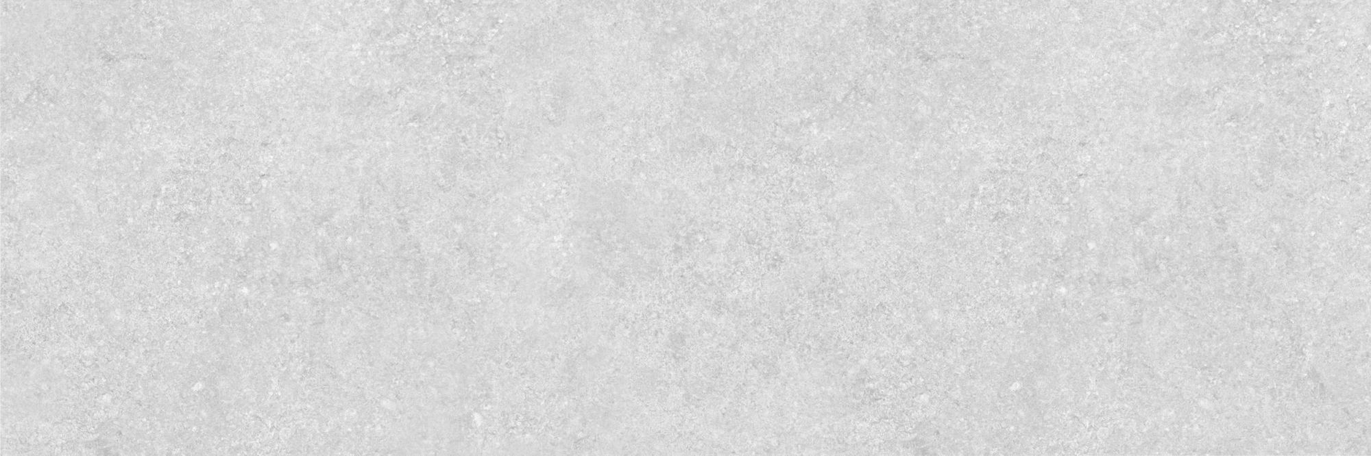 картинка Тефра 7 750*250 серый с1 (1,69м.кв.) от Керамин-Нева (керамическая плитка, керамогранит)