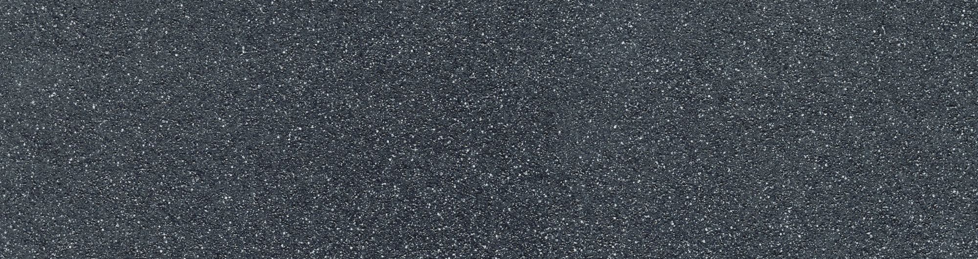 картинка Мичиган 2 черный 245*65 с1 (0,54 м2) от Керамин-Нева (керамическая плитка, керамогранит)