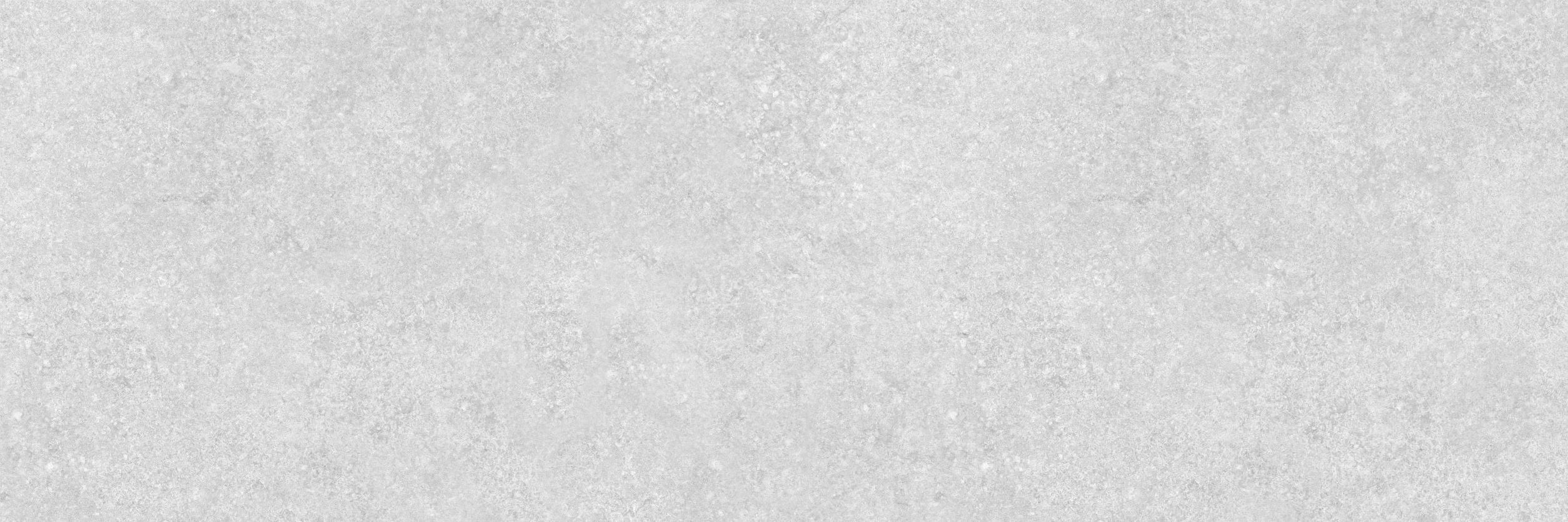 картинка Тефра 7 750*250 серый с1 (1,69м.кв.) от Керамин-Нева (керамическая плитка, керамогранит)