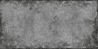 картинка Мегаполис 1Т НОВАЯ 600*300 с1 (1,98м.кв.) от Керамин-Нева (керамическая плитка, керамогранит)