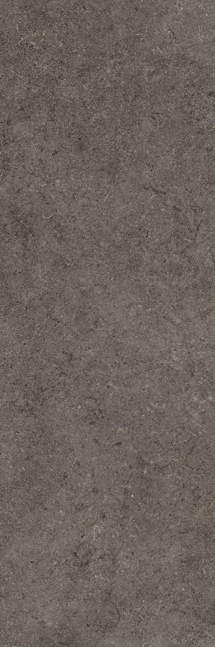 картинка Керамическая плитка Флокк 4 900*300 коричневый от Керамин-Нева (керамическая плитка, керамогранит)