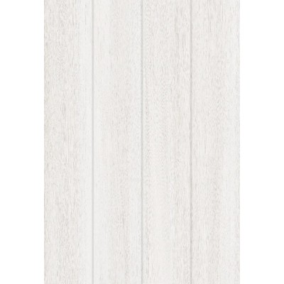 картинка Нидвуд 1С 400*275 с1 (1,65м.кв.) от Керамин-Нева (керамическая плитка, керамогранит)